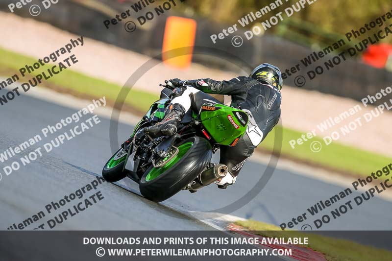 Oulton Park 14th March 2020;PJ Motorsport Photography 2020;anglesey;brands hatch;cadwell park;croft;donington park;enduro digital images;event digital images;eventdigitalimages;mallory;no limits;oulton park;peter wileman photography;racing digital images;silverstone;snetterton;trackday digital images;trackday photos;vmcc banbury run;welsh 2 day enduro